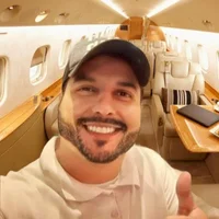 josephchinchi's Profile Pic