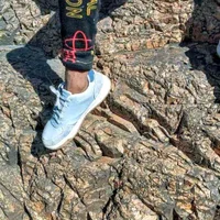 dickgiverrr990's Foto Profil