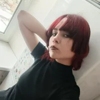 Ảnh đại diện của LaveraEwig