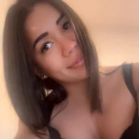 Annie0894