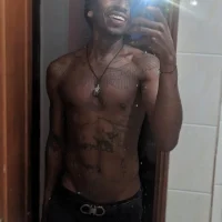 Ảnh Đại Diện Dennis_Dru