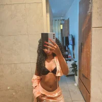 naughtypetite320 Avatar-Bild