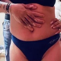 coppiahot2017 এর প্রোফাইল ছবি