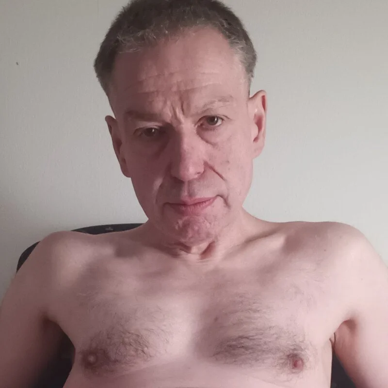 mario7767 profile photo