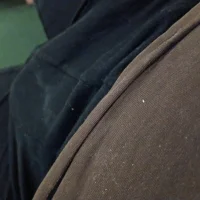 Niklasatwt's Profile Pic