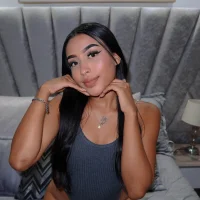 Silvana_velvet's Profilbild