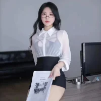 MistOmarto's Profile Pic
