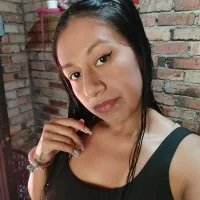 LUNAROSE_SEX Avatarfoto