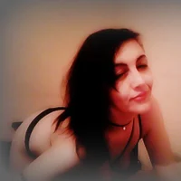 CarmenDeep Profilový obrázek