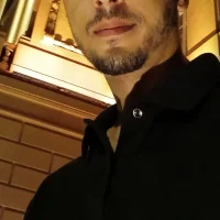 bh28