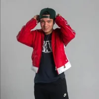 colo_hot Profilový obrázek