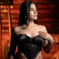 Miin_yuna's Avatar Pic