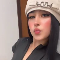 Chlo0e_ Profilový obrázek