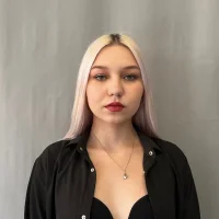 EvetteGoike 的个人资料图片