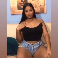 Ảnh đại diện của krazy_couplee
