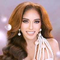 Gata_Salvajexxのアバター写真