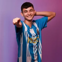 liamdaddystoy_'s Profile Pic