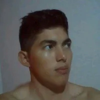 Santiago-Luck