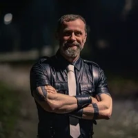 Lynceus' Avatar Pic