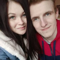 CatsCouples6666's Profile Pic