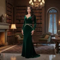 Leisygirl's Avatar Pic