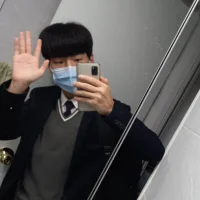 aiyoun's Profile Pic