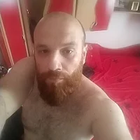 Kracanut's Avatar Pic