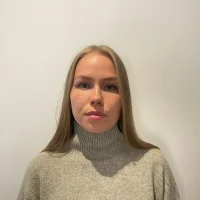 MarvisKubins profilbillede