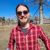 Zdjęcie profilowe modela Marshmellow