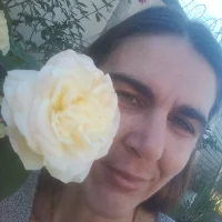 xxlliixx's Avatar Pic