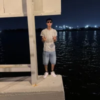 jonyflak