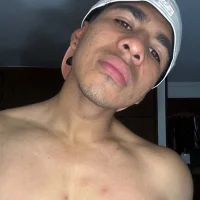venasalpha's Profile Pic