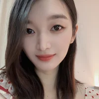 Xiaopg0706's Profile Pic