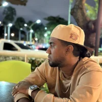 anonimuspolla's Offline Chat Room