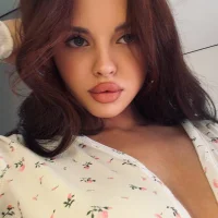 Аватар aminaliven