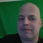 spurt72's Avatar Photo