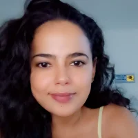 Niaa_xds profilbillede