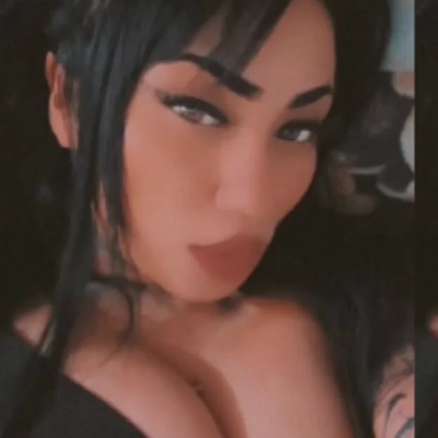 Lilbabbby profile photo