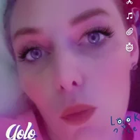 Sinnercent's Profile Pic
