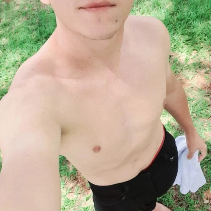 Rianhenririck profile photo