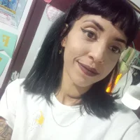 Bulma666_'s Profile Pic