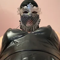 CHATOUBOY Avatarbild