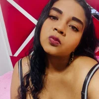 natahot12's Profile Pic