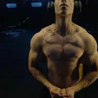 Immagine del profilo di EL_ZYZZ