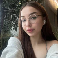 BonnieBlissett's Profile Pic