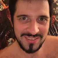 FelipeJorgeRodriguez's Profile Pic