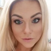 MaryJayneLayneStaley 的個人資料圖片