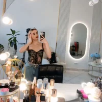 Фото профіля YourMoneyBossNikki