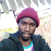 Phakalane's Profile Pic