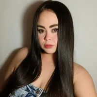 Slika avatara modela LolaVillalobos
